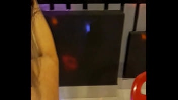 Pole-dance, Vinho - Unknown - 2025 - Steamy - Performance - Video 2625848