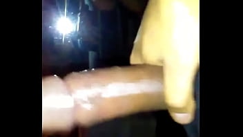 Sometimes U Got To Do It Yourself