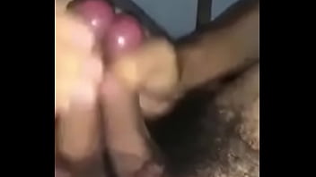 Gay, Acabada, Paja - Gay - 2025 - Sexy - Performance - Video 2922814