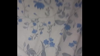 Esposinha Sentando Gostoso