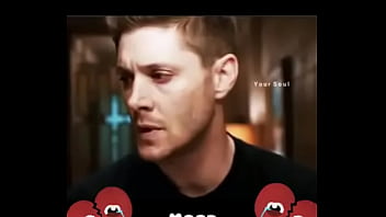 Gangbang, Yess, Ooo-yeeaaaa - Gangbang - 2025 - Sexy - Experience - Video 2843586