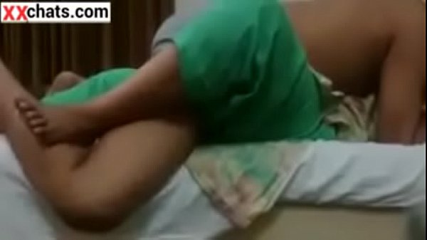 Kalka Gf Bf Fuck