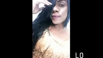 Milf, Ebony, Masturbation, Novinha - Milf - 2025 - Steamy - Experience - Video 2625681