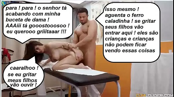 Esposa-dama, Lady-wife - Unknown - 2025 - Passionate - Session - Video 2843584