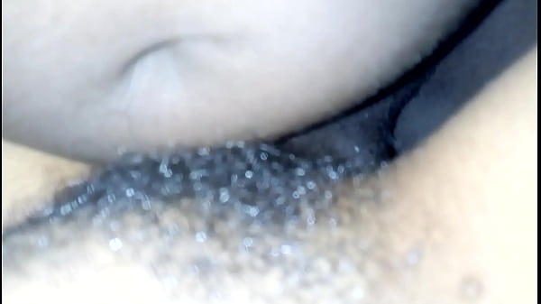 I Fuck My Ex Girlfriend Hard