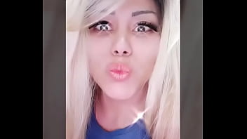 Daranashaner Shamer Día Día