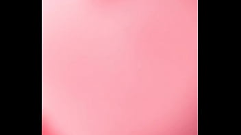 Darana Shamer Lovy Lovy