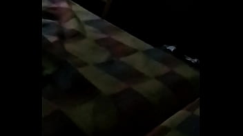 Una Buena Mamada - oral, esposa - Video 2843569