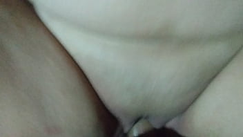 Le Destrozó El Chocho