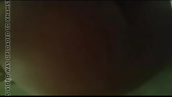 Beurette Arabe Gros Cul / Big Ass Arabic Beurette