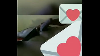 Mostrando Mi Verga Y Mansturbandome