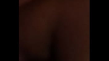 Hybeelee Doggy Giver