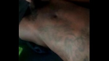 Squirtle ( I Caught A Cramp)