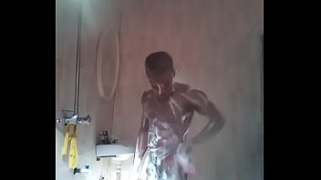 European, Wet, Masturbation, Asian, Hard, Massage, Free, Soloboy - Asian_woman - 2025 - Sexy - Session - Video 2842597