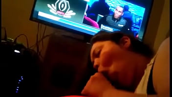 White, Hoe, Ex - Unknown - 2025 - Passionate - Scene - Video 2863966