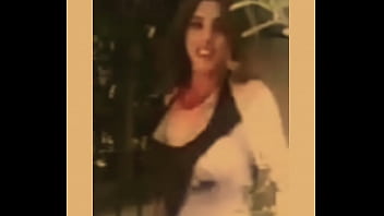 Yura Di Assendoza, Me Encanta Complacer A Los Hombres