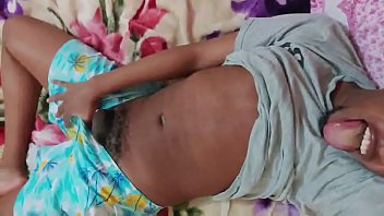 Tomba Hizo Miguu Vizuri Babe