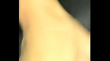 迷 催 卡宴 迷幻y 需要加q 2842256675