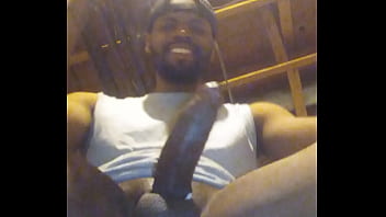 Black, Soloboy, Solo-bbc - Exotic - 2025 - Amazing - Show - Video 2843352