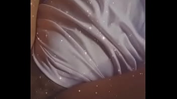 My B. Is Turning Me On