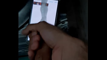 Paja Tributo A Zaidasaenz