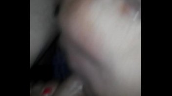 Esposa Muy Caliente - perra, casada - Video 2624749