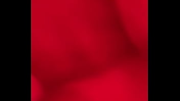 Sex, Teen, Hardcore, Sexy, Girl, Milf, Redhead, Hentai, Bbw, Big-cock, Group-sex, Anal-sex, Gay-amat - Teen - 2025 - Passionate - Session - Video 2843332