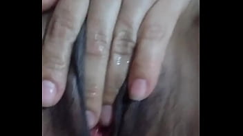 Súper Mojada - lesbian, latina - Video 2863827