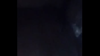 Creampie, Gay, Big-cock - Gay - 2025 - Steamy - Scene - Video 2868334