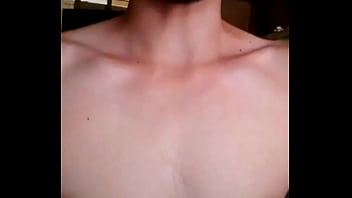 Vídeo De Verificación - soloboy, verification-video - Video 2843243