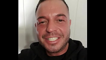 Verifikationsvideo - Verification-video-verfikationsvideo