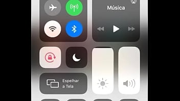 Seu Jeffrey Money Contato Para Show Instagram @seujeffrey.oficial