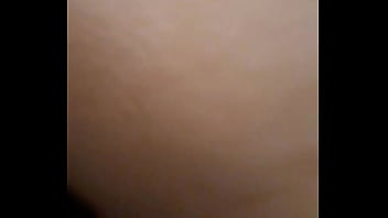 Big-cock, Huge-dick - Unknown - 2025 - Wild - Session - Video 2843125