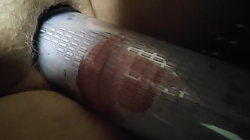 Me My Girl R.d.v. And Anonymousnfriend