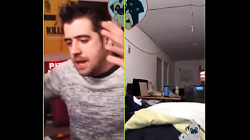 Vídeo De Verificación - verification-video - Video 2843149