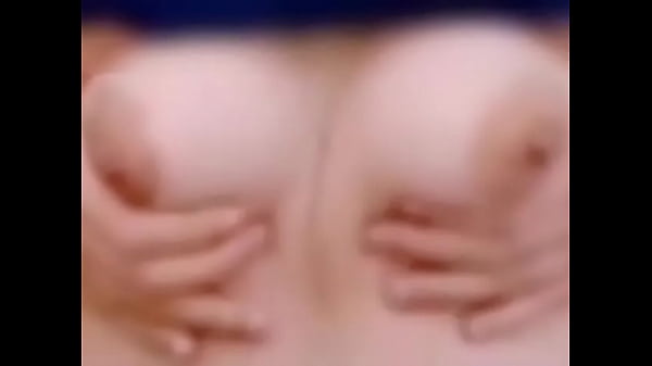 Nipples, Asian, Masturbate, Chinese, Japanese, Taiwan - Asian_woman - 2025 - Intense - Show - Video 2863521