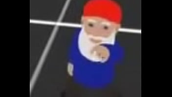 Se Apri Questo Video Un Nano Ti Incula