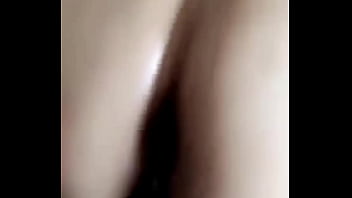 Bbw Latina Quickie Before Work