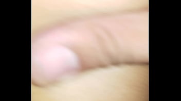 Flaquita Rica Delgadita Morenita Hijastra