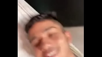 Quando Até A Voz é Perfeita