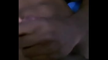 Futbolista De El Salvador Equipo Dragon