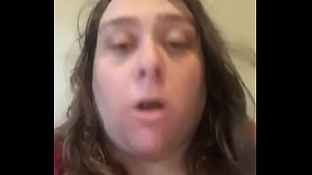 Verification Video - verification-video - Video 2842567