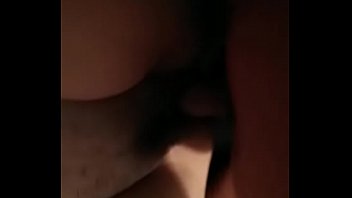 La Misma Goloza De Corning Reynosa