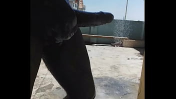 Public, Voyeur, Gay, Paja, Amador, Tesao, Banho, Punheta, Publico, Exibicionista - Gay - 2025 - Steamy - Show - Video 2921738