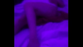 Sex, Milf, Cam - Milf - 2025 - Sexy - Experience - Video 2867757