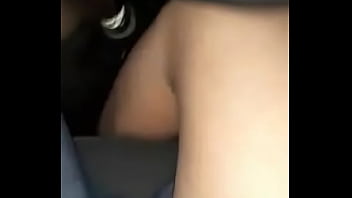 Putita Mía - agustina, putita-trolita-cojedora - Video 2842417