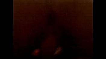 Safada Da Tento Barra Funda 2 Mpeg4