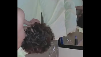 Cogiendo Rico con Hetero que Me Contactó por WhatsApp: 922 678 250 Insta: @Aiden.jair