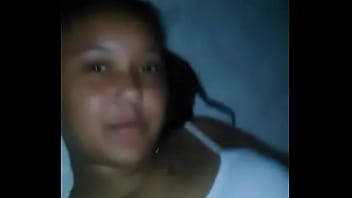 Amiga Tocandose Para Mi - amiga, cachonda - Video 2841432