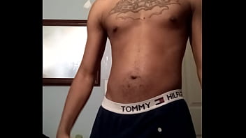 Teen, 18yo, Soloboy, Black-cock - Teen - 2025 - Passionate - Scene - Video 2842405